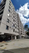 Apartamento com 2 Quartos à venda, 54m² no Rebouças, Curitiba - Foto 37