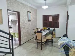 Casa de Condomínio com 5 Quartos à venda, 190m² no Edson Queiroz, Fortaleza - Foto 38