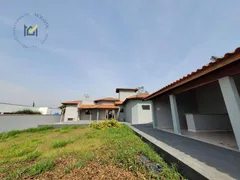 Casa de Condomínio com 3 Quartos para venda ou aluguel, 208m² no Condomínio Fechado Village Haras São Luiz, Salto - Foto 17
