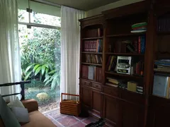 Casa com 5 Quartos para venda ou aluguel, 324m² no Jardim Guedala, São Paulo - Foto 13