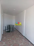 Cobertura com 4 Quartos para alugar, 220m² no Braga, Cabo Frio - Foto 15