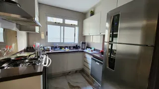 Apartamento com 4 Quartos à venda, 260m² no Buritis, Belo Horizonte - Foto 15