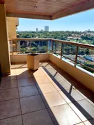 Apartamento com 4 Quartos à venda, 196m² no Jardim São Luiz, Ribeirão Preto - Foto 1