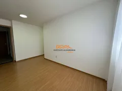 Apartamento com 2 Quartos para alugar, 45m² no Mansões Santo Antônio, Campinas - Foto 6