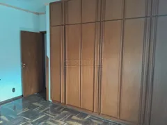 Casa com 3 Quartos à venda, 171m² no Centro, Araraquara - Foto 13