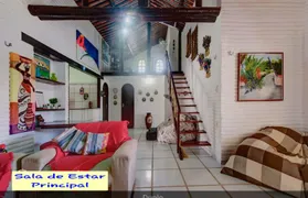 Casa com 6 Quartos à venda, 199m² no Porto das Dunas, Aquiraz - Foto 19