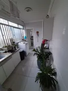 Apartamento com 3 Quartos à venda, 191m² no Coração Eucarístico, Belo Horizonte - Foto 24