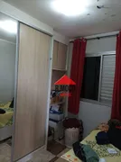 Apartamento com 2 Quartos à venda, 50m² no Vila Guilhermina, São Paulo - Foto 7