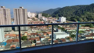 Apartamento com 2 Quartos à venda, 74m² no Vila Sao Paulo, Mongaguá - Foto 27