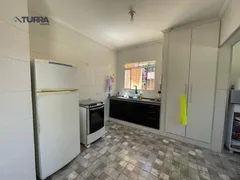 Casa com 3 Quartos à venda, 100m² no Jardim Paulista, Atibaia - Foto 6