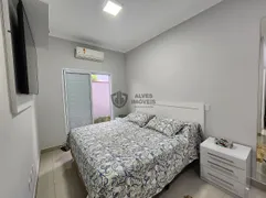 Casa de Condomínio com 3 Quartos à venda, 177m² no Condomínio Buona Vita, Araraquara - Foto 18