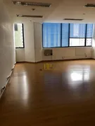 Conjunto Comercial / Sala para alugar, 238m² no Brooklin, São Paulo - Foto 10