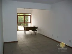 Prédio Inteiro para venda ou aluguel, 1971m² no Floresta, Porto Alegre - Foto 11