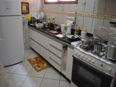 Casa com 5 Quartos à venda, 437m² no Araçás, Vila Velha - Foto 26