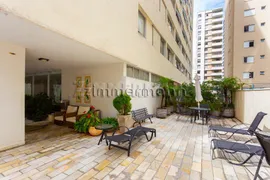 Apartamento com 3 Quartos à venda, 123m² no Jardim Paulista, São Paulo - Foto 29