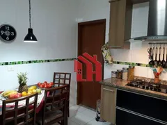 Casa com 3 Quartos à venda, 101m² no Vila Voturua, São Vicente - Foto 10