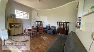 Casa com 3 Quartos à venda, 2135m² no Palmares, Paty do Alferes - Foto 3