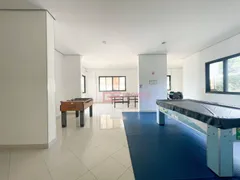 Apartamento com 4 Quartos à venda, 121m² no Bosque dos Eucaliptos, São José dos Campos - Foto 27