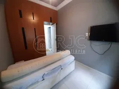 Casa com 4 Quartos à venda, 118m² no Tijuca, Rio de Janeiro - Foto 11