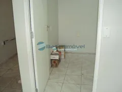Conjunto Comercial / Sala para alugar, 85m² no Vila Nova, Campinas - Foto 16