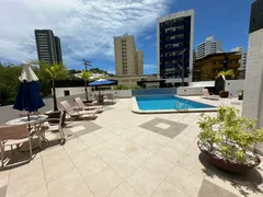 Apartamento com 3 Quartos à venda, 72m² no Imbuí, Salvador - Foto 20