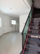 Casa com 2 Quartos à venda, 110m² no Vila Curuçá, Santo André - Foto 5