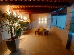 Apartamento com 3 Quartos à venda, 63m² no Califórnia, Nova Iguaçu - Foto 7
