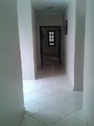 Casa com 4 Quartos à venda, 255m² no Jardim Merci, Jundiaí - Foto 14