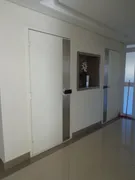 Apartamento com 2 Quartos à venda, 65m² no Freguesia do Ó, São Paulo - Foto 18