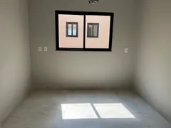 Sobrado com 4 Quartos à venda, 161m² no Vila Rosa, Goiânia - Foto 14