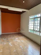 Casa com 2 Quartos à venda, 70m² no Joao Paz, Londrina - Foto 6