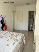 Apartamento com 2 Quartos à venda, 78m² no Jacarepaguá, Rio de Janeiro - Foto 9