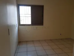 Apartamento com 4 Quartos à venda, 142m² no Jardim São Luiz, Ribeirão Preto - Foto 7