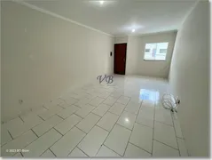 Casa com 3 Quartos à venda, 247m² no Vila Alice, Santo André - Foto 2