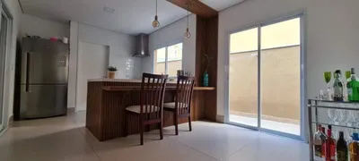 Apartamento com 4 Quartos à venda, 360m² no Area Rural de Santana de Parnaiba, Santana de Parnaíba - Foto 3