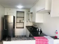 Cobertura com 2 Quartos à venda, 107m² no Ipanema, Rio de Janeiro - Foto 25