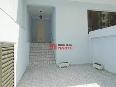 Casa com 3 Quartos à venda, 290m² no Vila Dayse, São Bernardo do Campo - Foto 25