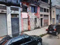 Casa com 2 Quartos à venda, 140m² no Vila Nova, Santos - Foto 1