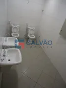 Galpão / Depósito / Armazém para alugar, 4935m² no Distrito Industrial Alfredo Relo, Itatiba - Foto 18