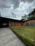 Casa Comercial com 3 Quartos à venda, 360m² no Ouro Preto, Belo Horizonte - Foto 1