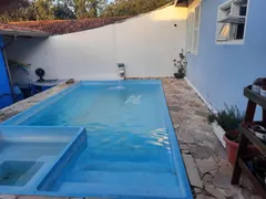 Casa com 2 Quartos à venda, 93m² no Sousas, Campinas - Foto 21