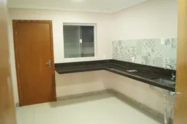 Loja / Salão / Ponto Comercial para alugar, 1000m² no Bento Ferreira, Vitória - Foto 7