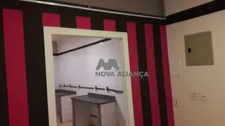 Casa Comercial à venda, 32m² no Ipanema, Rio de Janeiro - Foto 21