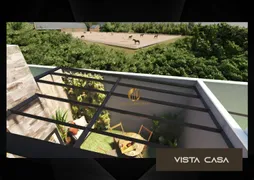 Casa de Condomínio com 3 Quartos à venda, 70m² no Granja Viana, Cotia - Foto 22