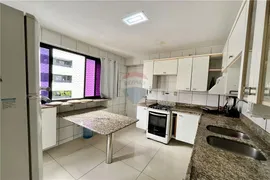 Apartamento com 4 Quartos à venda, 125m² no Torre, Recife - Foto 31