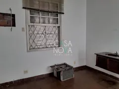Casa com 5 Quartos para venda ou aluguel, 159m² no Gonzaga, Santos - Foto 9