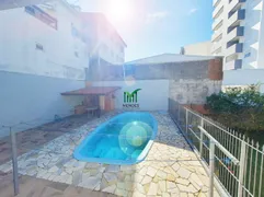 Casa com 4 Quartos à venda, 275m² no Jardim Itália, Caxias do Sul - Foto 30