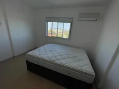 Apartamento com 3 Quartos à venda, 81m² no Praia Comprida, São José - Foto 22