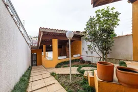 Casa com 3 Quartos à venda, 169m² no Vila Pires, Santo André - Foto 45