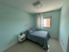 Apartamento com 3 Quartos à venda, 120m² no Agronômica, Florianópolis - Foto 27